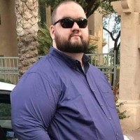 Garrett Stein Email