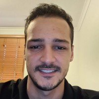 Robuk Engineering Employee Victor Guerra Calabres's profile photo