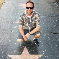 The St. Paul Grill Employee John Henkels's profile photo