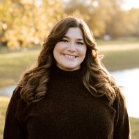 Tiff's Treats Cookie Delivery Employee Jennifer Lawrance's profile photo