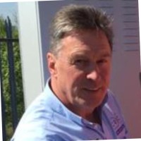 Duncan Cairney Email