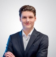 Ben Metz Email