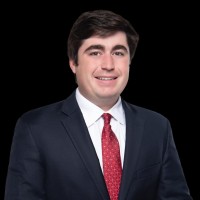 Passco Companies, LLC Employee Drew Aspinwall's profile photo