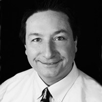 MAPA PROFESSIONAL Employee Chipper Obie's profile photo