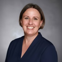 Gleim Exam Prep Employee Vanessa Neely's profile photo