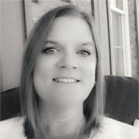 Christine Clingerman Email & Phone Number