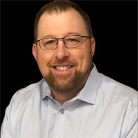 Denton ISD Employee Brandon Boyter's profile photo