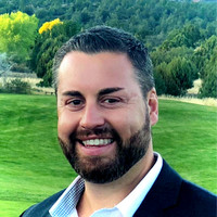Matthew Tabah Email & Phone Number