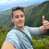 Adam Cardozo's profile photo