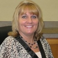 Jonita Beisgen Email & Phone Number