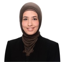 Hamida Khalaf Email