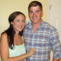 Hiller Plumbing, Heating, Cooling & Electrical Employee Thomas Elam's profile photo