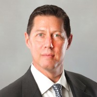 Dan Lowe Email & Phone Number