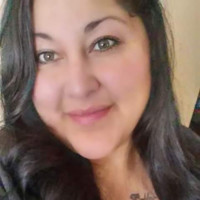 DORNIN INVESTMENT GROUP Employee Jennette Salas's profile photo