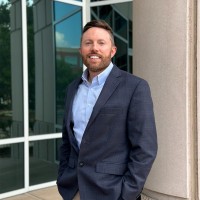 Community Health Systems Employee Robert Kane's profile photo