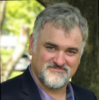 CLD Partners Employee Steve Clune's profile photo