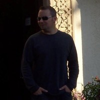 Igor Todorovic Email & Phone Number