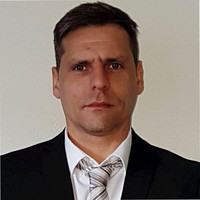 Lars Weiss Email