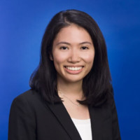 Accurate Screen & Grating Ltd. Employee Allison Flores's profile photo