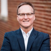 Phil Schmidt Email & Phone Number