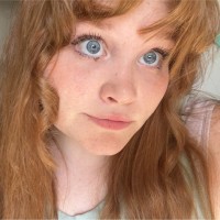 Lora Employee Madison Hollister's profile photo