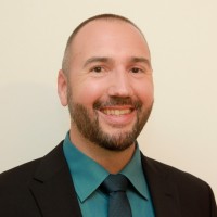 LEG-Immobilien-Gruppe Employee Paul Lebutsch's profile photo