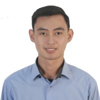Natural Farm Employee Seno Widiansyah's profile photo
