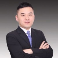 Christopher Wu Email & Phone Number