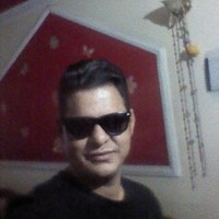 Tour My India- India Tours & Travel Agency Employee Manvendra Bhandari's profile photo