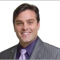 Peter Anelli-Rocca Email & Phone Number