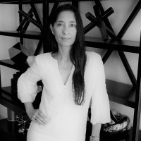 Maria Chevez Email & Phone Number