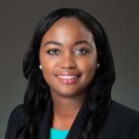 US Neuropathy Centers Employee Sequioa Ducasse's profile photo