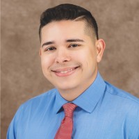 University Medical Center of Southern Nevada (UMC) Employee Michael Sasser's profile photo