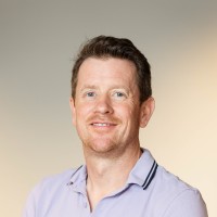 Narrative Employee Michael Dowling's profile photo