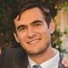 Hammer Corp Employee Geoff Puttkammer's profile photo