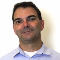 ECR International Employee Adam Helmer's profile photo