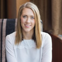 Global Franchise Group (GFG Management, LLC) Employee Melissa Ellis's profile photo