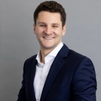 Riverside Risk Advisors LLC Employee Conrad Wuorinen's profile photo