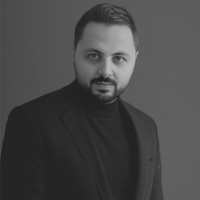 Eslam Elsayed Email