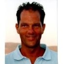 John Kop Email & Phone Number