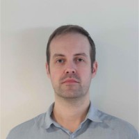 Johan Hansson Email