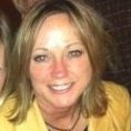 Cheryl R.t. Email & Phone Number