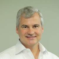 Waldrop & Colvin Employee John Waldrop's profile photo