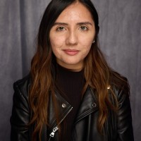 Ana Andrade Email & Phone Number