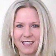 Universal-Job AG Employee Bea Mohr's profile photo