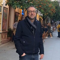 eir evo UK Employee David Beatty's profile photo