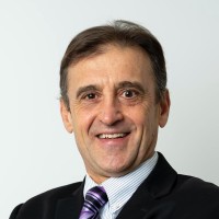 Roberto Lopez-Anido