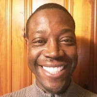 Bryant Howard Email & Phone Number