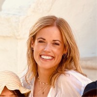 Fien Vanommeslaeghe Email