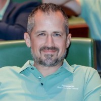 Wolfgang Goldner Email